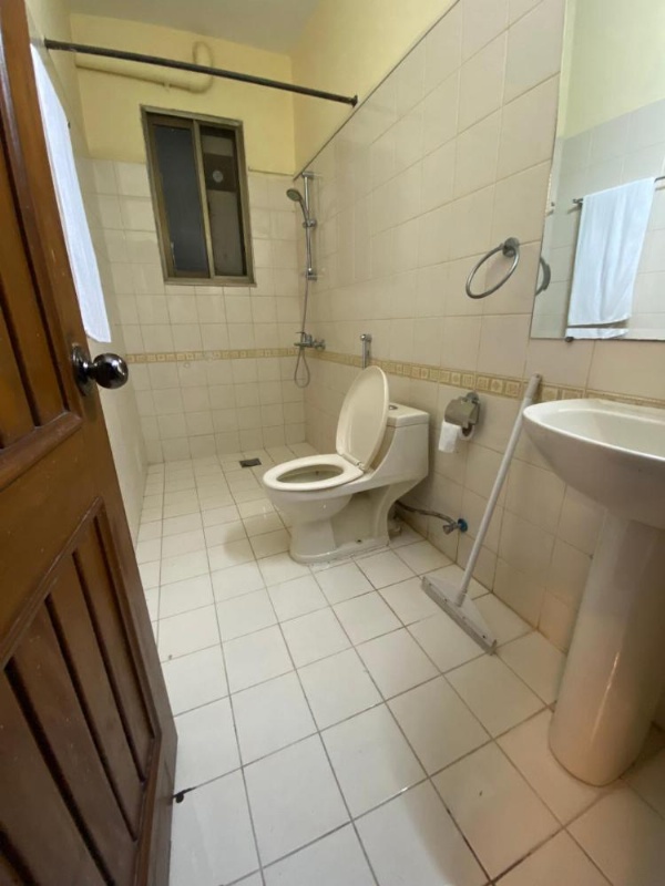 Orbit Residency F-7 image 20