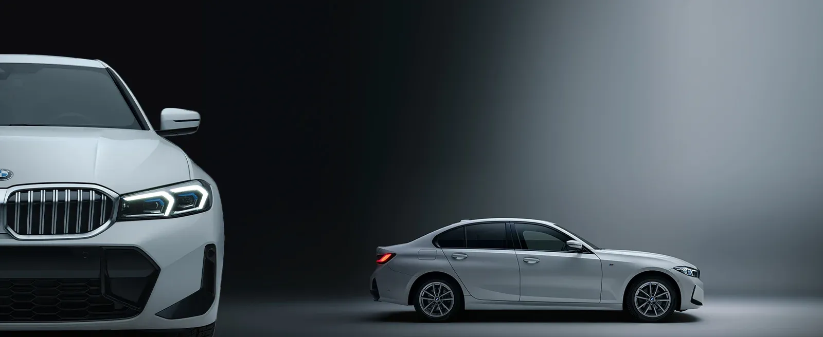 Car Hire in Islamabad